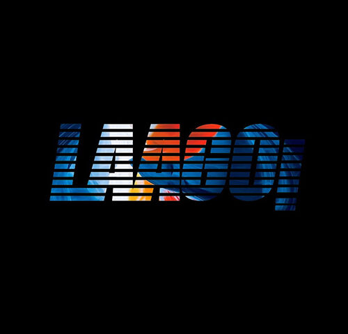 Laago!: “La Notte e le Idee” è il nuovo video #TRAKOFTHEDAY
