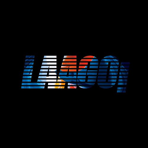 laago!