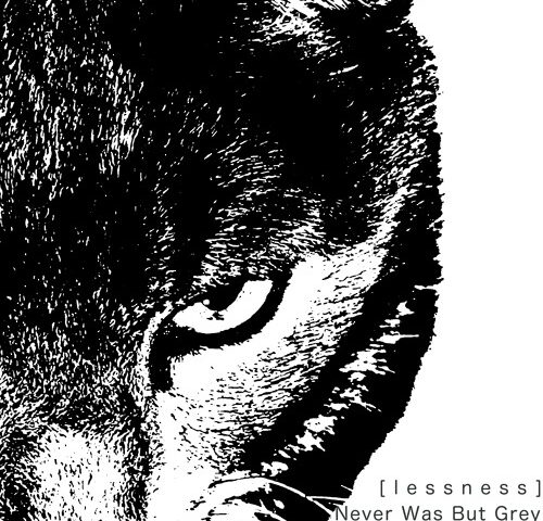 [lessness]: intervista e recensione