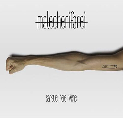 Malecherifarei: “Sangue nelle vene” è il nuovo video #TRAKOFTHENIGHT