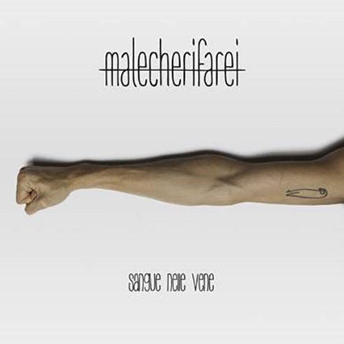 malecherifarei