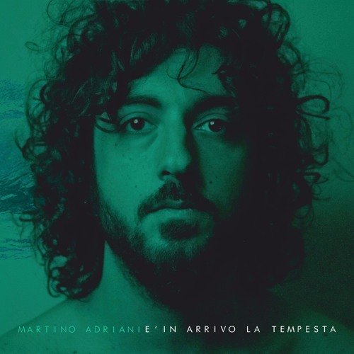 martino adriani