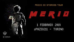 merio spazio211