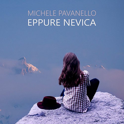 michele pavanello