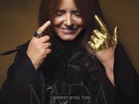 Nada, “E’ un momento difficile, tesoro”: recensione e streaming