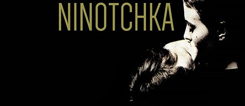 ninotchka