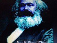 NonMiPiaceIlCirco: intervista e recensione