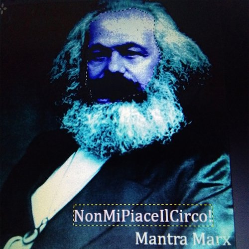nonmipiaceilcirco