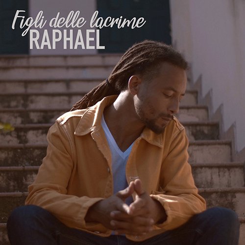 raphael