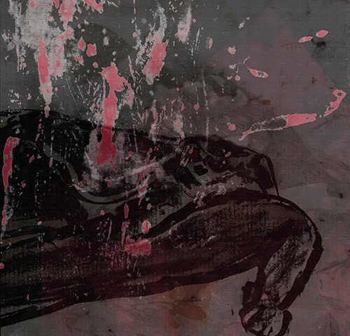 The Sound of Marcello: ecco la cover dei Dimmu Borgir