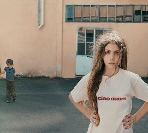 top 2018