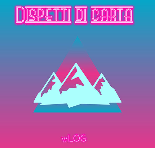 wLOG: “Dispetti di carta” è il nuovo singolo