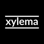 xylema, shortraks