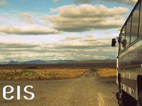 Noveis: intervista e recensione