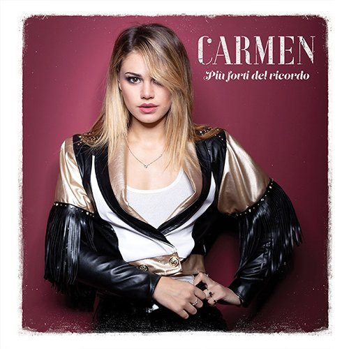 Carmen