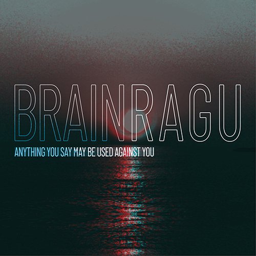 brain ragu
