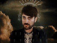 Andi & le Banane, “I diari della stampella”: la recensione