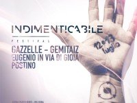 Indimenticabile 2019: a Bologna il nuovo festival indie