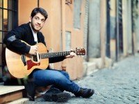 Mirkoeilcane firma la colonna sonora di “A Mano Disarmata”