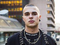 Nashley: ecco le date del tour