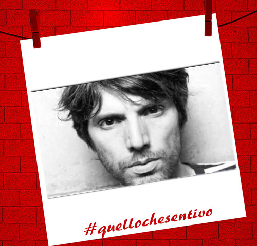 Bugo, “Che diritti ho su di te” #quellochesentivo”