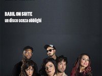 TRAKS MAGAZINE: ecco il nuovo numero!