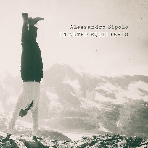 alessandro sipolo