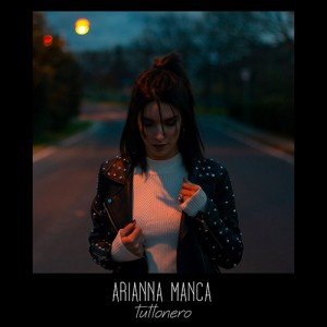 arianna manca