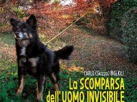 Carlo Skizzo Biglioli: “Le ragazze immaginarie” è il nuovo video #TRAKOFTHENIGHT