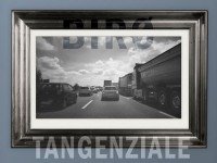 Birø: “Tangenziale” è il nuovo singolo