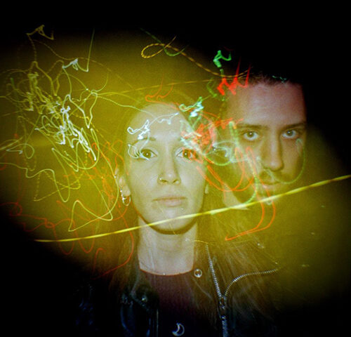 Black Eyes 2: “Slick Lies” è il nuovo singolo