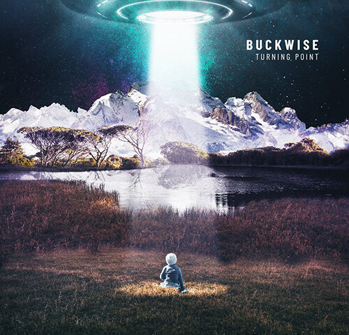 Buckwise, “Turning Point”: la recensione