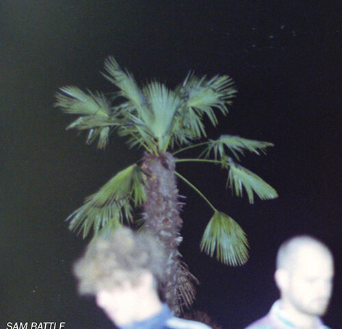 Cactus?: “Sam Battle” è il nuovo video #TRAKOFTHEDAY