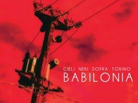Cielinerisopratorino, “Babilonia”: la recensione