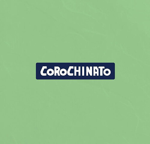 Ex-Otago, “Corochinato”: la recensione