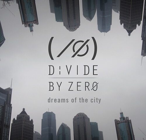 Divide by Zero: l’intervista
