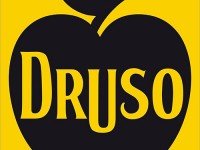 Druso: annunciati i prossimi live