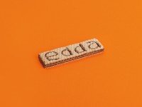 Edda, “Fru fru”: recensione e streaming
