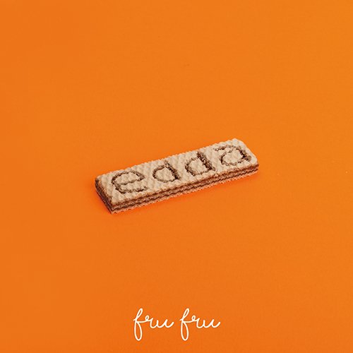 edda