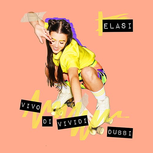 elasi