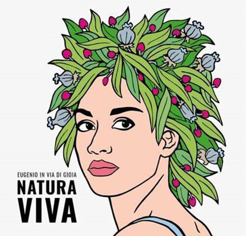 Eugenio in Via di Gioia, “Natura Viva”: la recensione