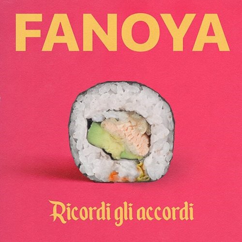 fanoya
