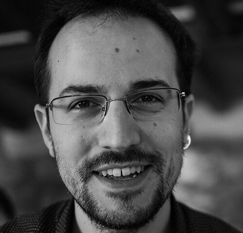 Filippo Villa: intervista e recensione