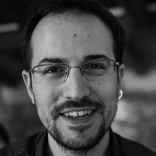 filippo villa