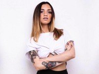 Gher: “Don’t Stop” è il nuovo video #TRAKOFTHEDAY