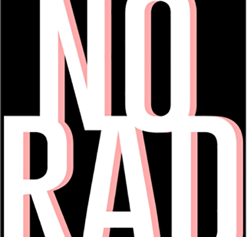 HomeSweetHome: “NoRad” è il nuovo singolo