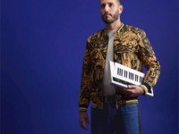 Limbrunire: “Ho-Oponopono” è il nuovo video #TRAKOFTHENIGHT