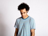 Locus Festival 2019: Four Tet chiuderà la rassegna