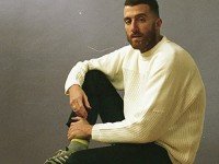 Mecna: “Niente resta per sempre” è il nuovo video #TRAKOFTHENIGHT
