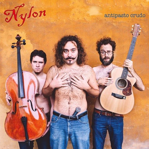nylon